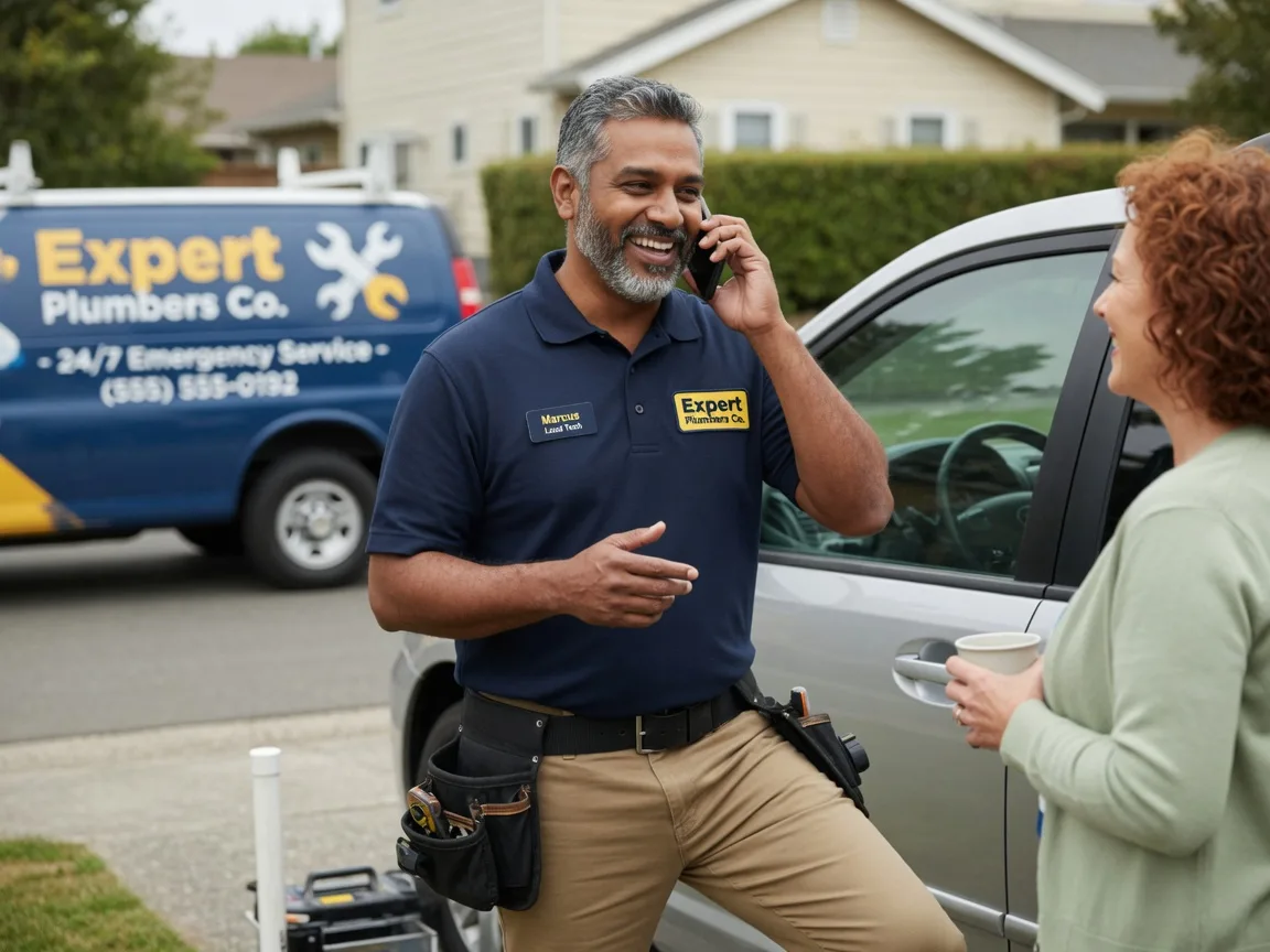 Drain Cleaning Winchester, KY FAQs